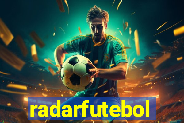 radarfutebol