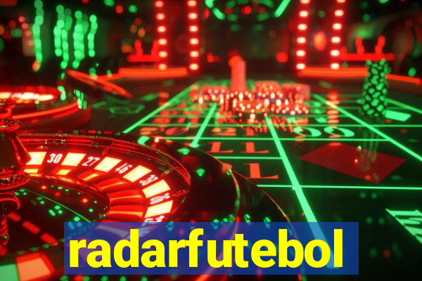 radarfutebol