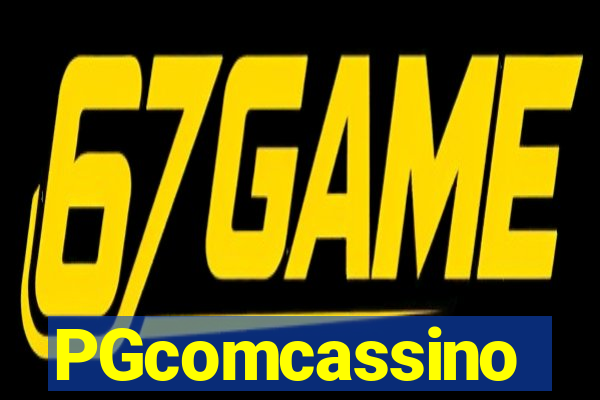 PGcomcassino