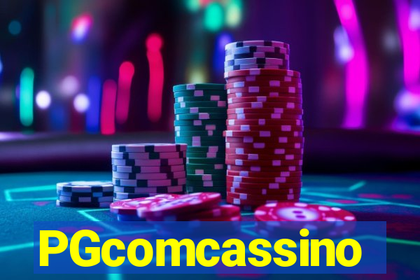 PGcomcassino