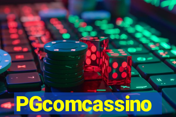 PGcomcassino