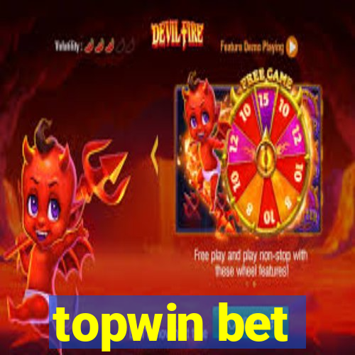 topwin bet