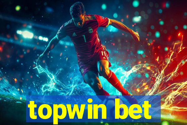 topwin bet