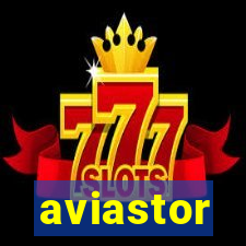 aviastor