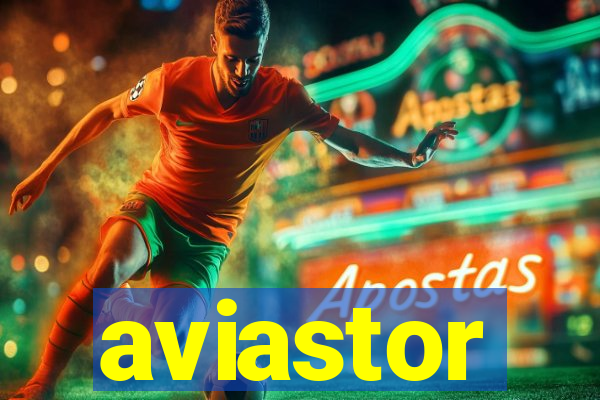 aviastor