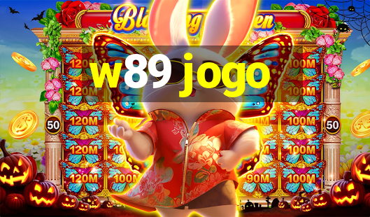 w89 jogo