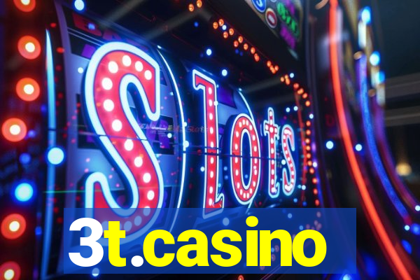 3t.casino