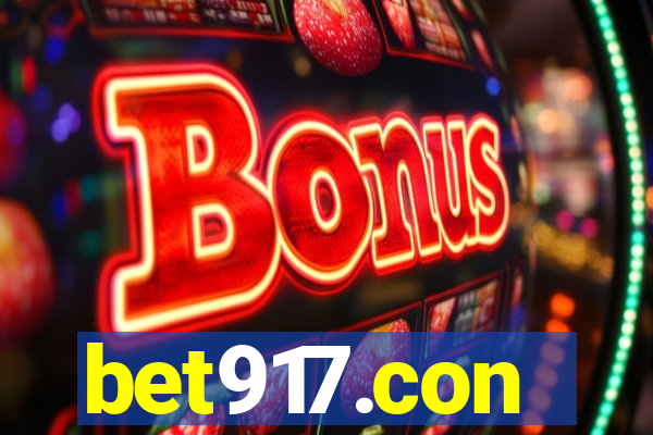 bet917.con