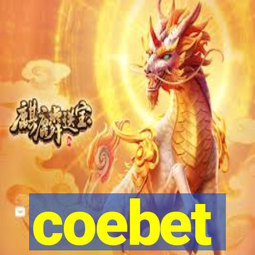 coebet