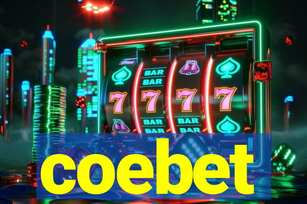 coebet