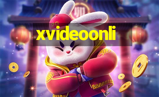 xvideoonli