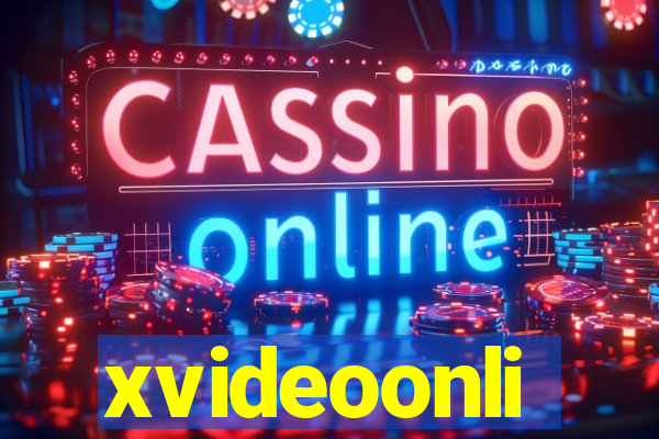 xvideoonli