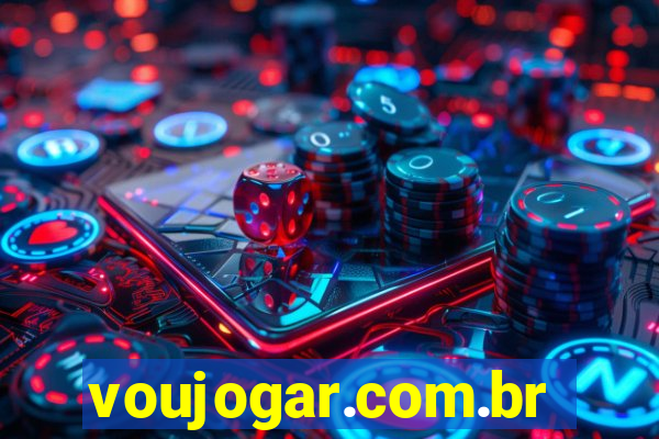 voujogar.com.br