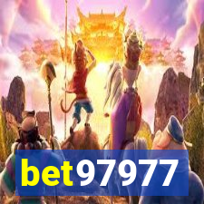 bet97977