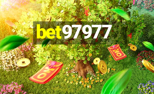 bet97977