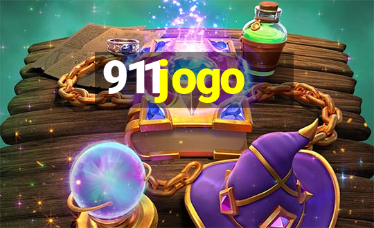 911jogo