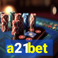 a21bet