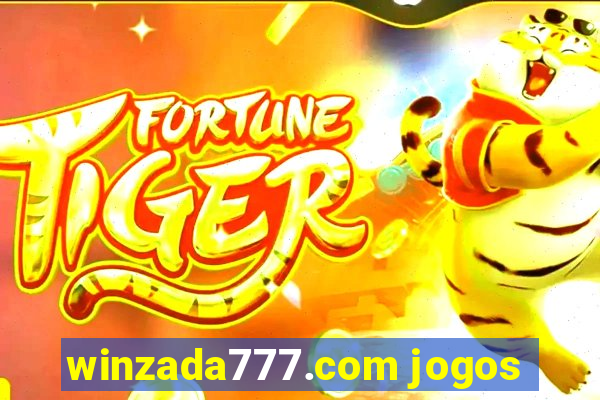 winzada777.com jogos