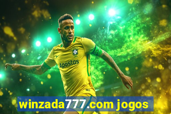 winzada777.com jogos