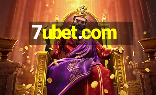 7ubet.com