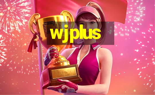 wjplus