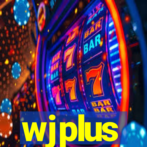 wjplus