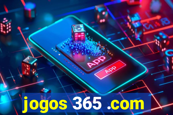 jogos 365 .com