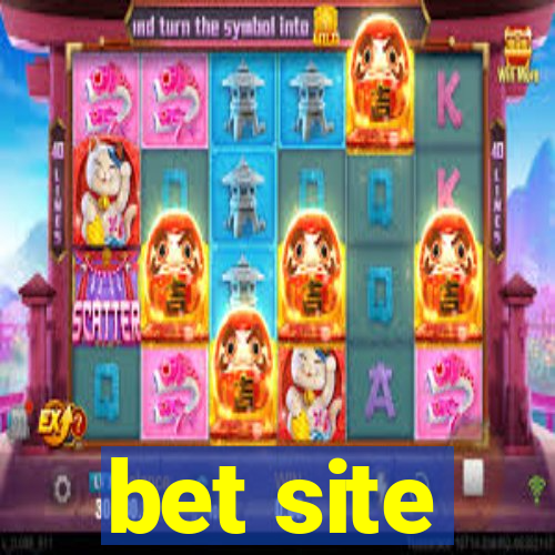 bet site