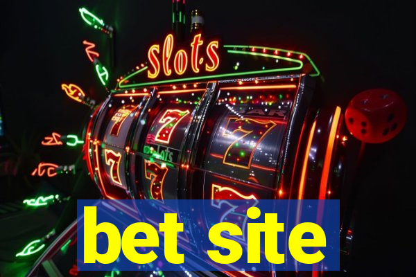 bet site