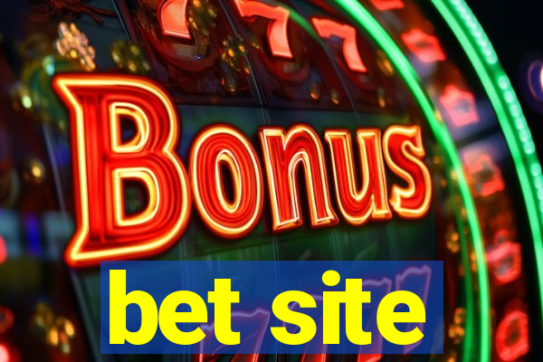 bet site