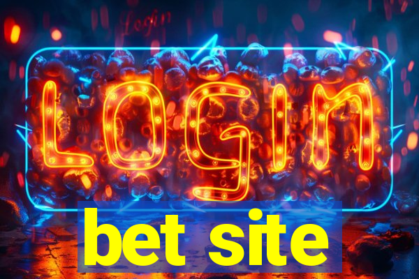 bet site