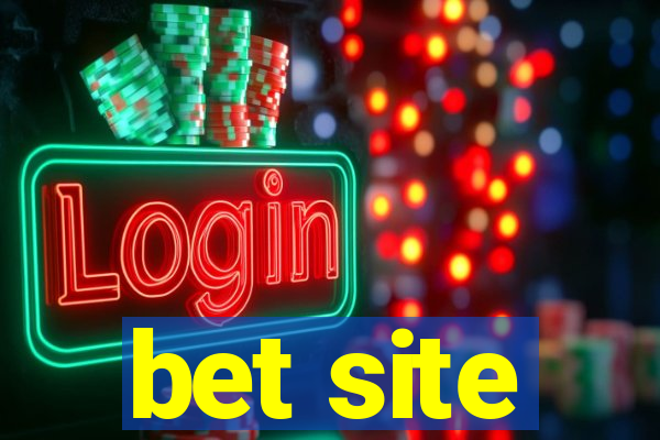 bet site