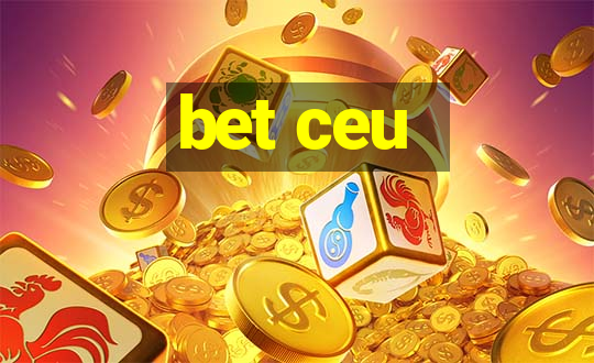 bet ceu