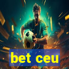 bet ceu