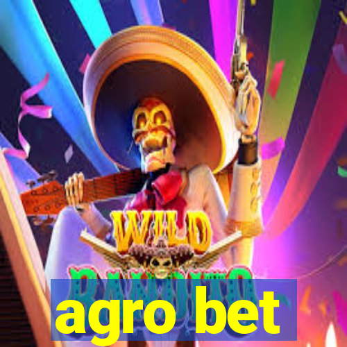 agro bet