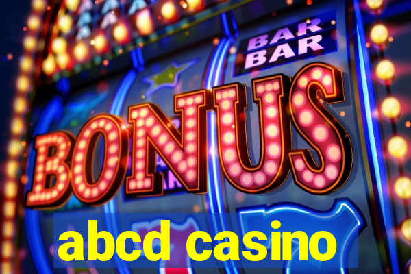 abcd casino