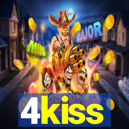 4kiss