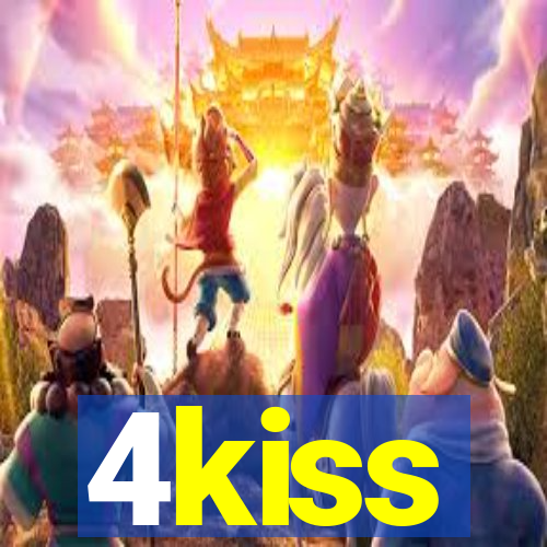 4kiss