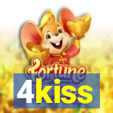 4kiss