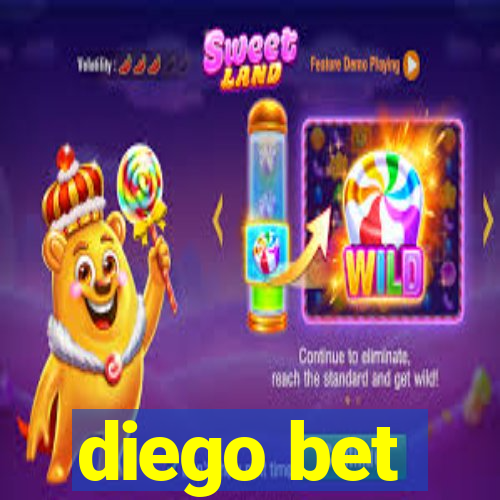 diego bet