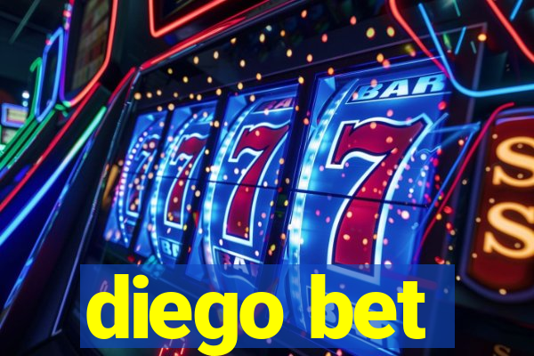 diego bet