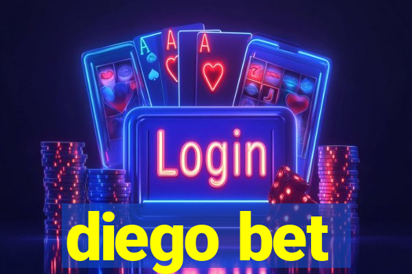 diego bet