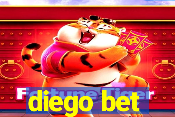 diego bet