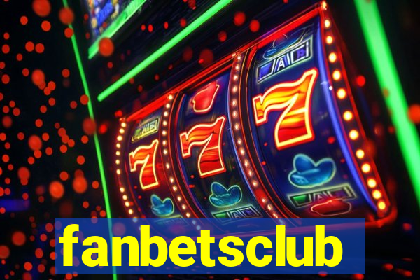 fanbetsclub