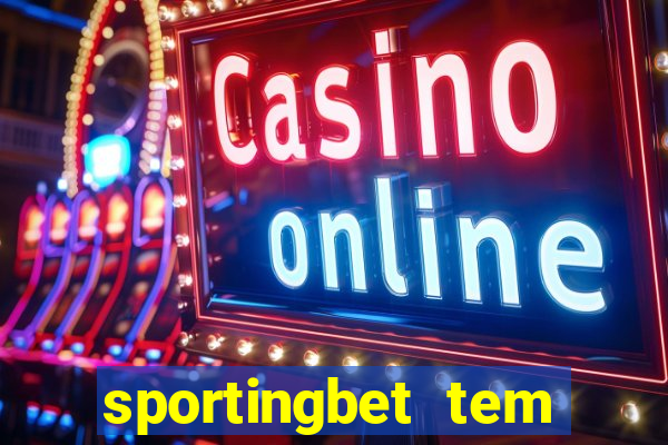 sportingbet tem pagamento antecipado