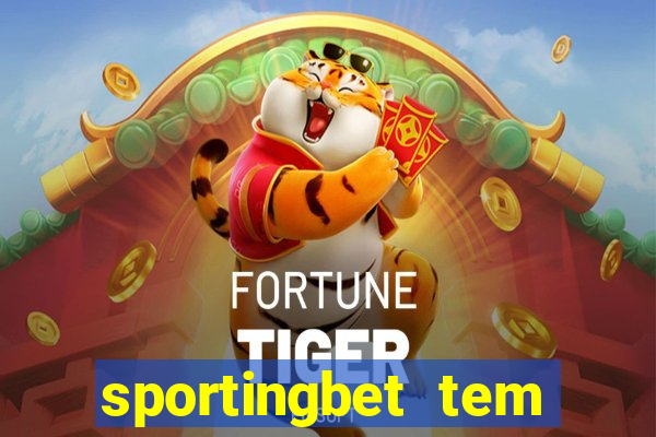 sportingbet tem pagamento antecipado