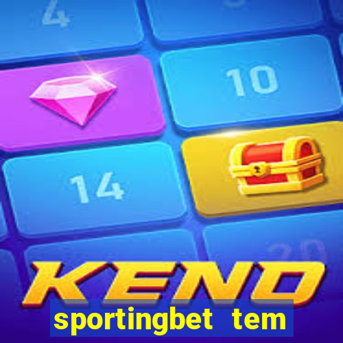 sportingbet tem pagamento antecipado