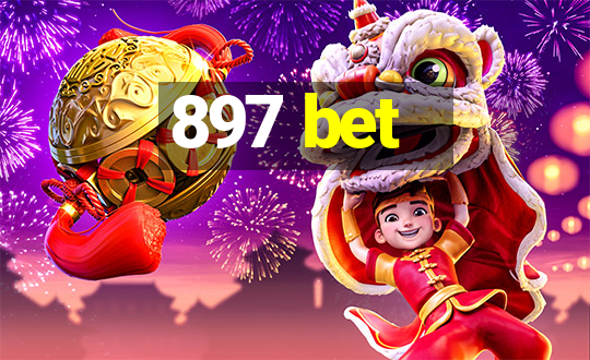 897 bet