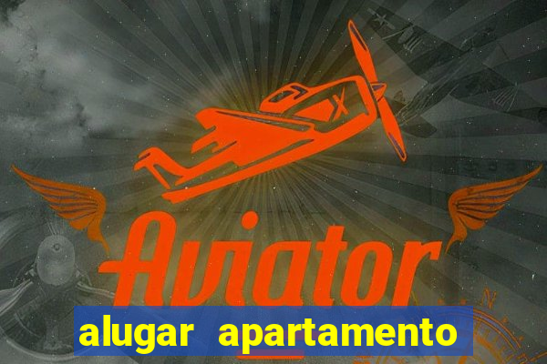 alugar apartamento em portugal porto