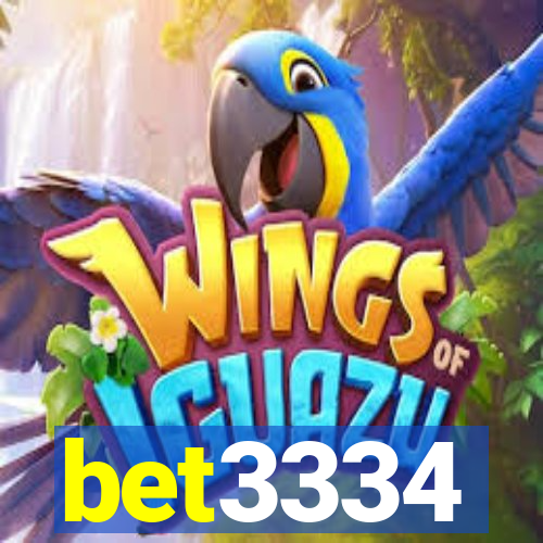 bet3334